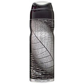 Lattafa Najdia Desodorante 200ml Spray